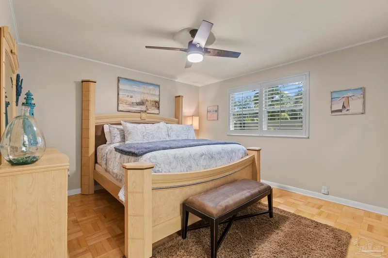 1415 N Barcelona, Pensacola, FL 32501, Pensacola, Florida, United States. - Photo 5