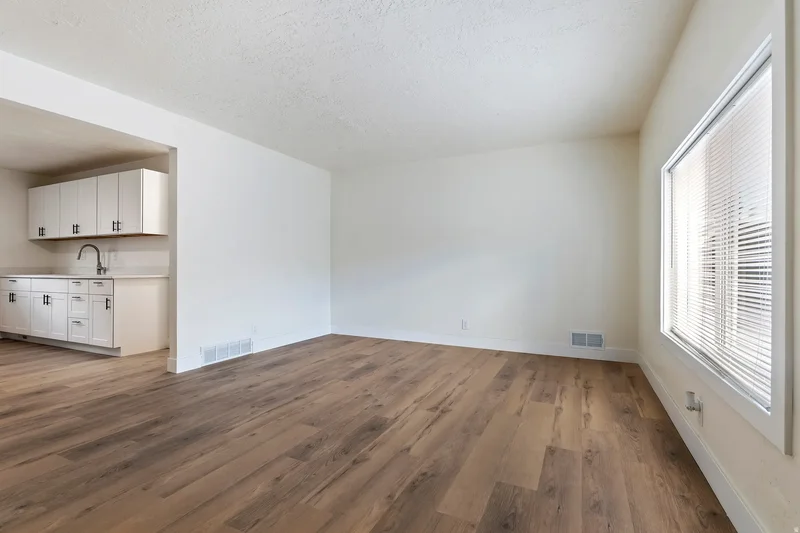 291 E Garden Ave, South Salt Lake, UT 84115, Salt Lake City, Utah, United States. - Photo 27