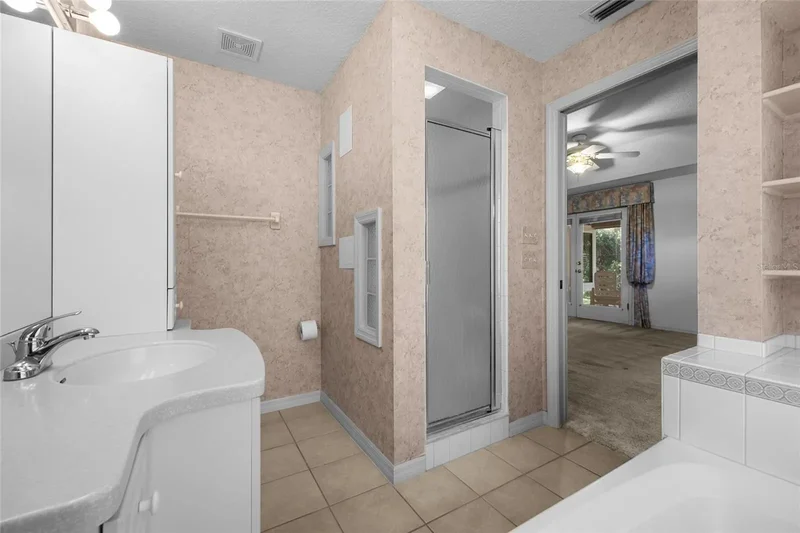 3951 MYRTLE, ST AUGUSTINE, FL 32084, St. Augustine, Florida, United States. - Photo 18