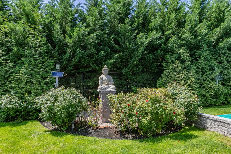 3870 Princeton Pike , Lawrenceville, NJ 08648, Lawrence Township, New Jersey, United States. - Photo 55