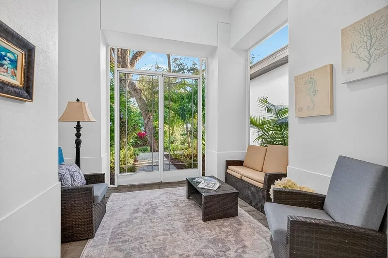 425 Holly Road, Vero Beach, Florida, United States. - Photo 33