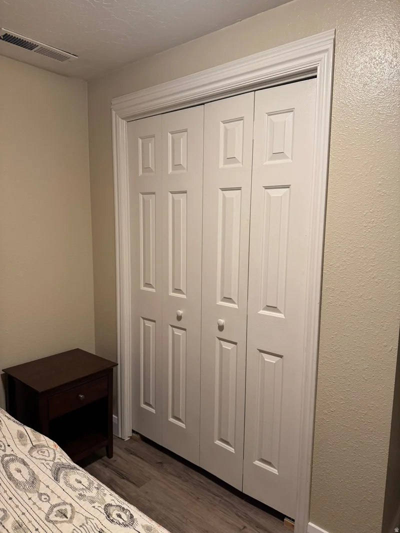 397 N WENDY DR, Torrey, Utah, United States. - Photo 46