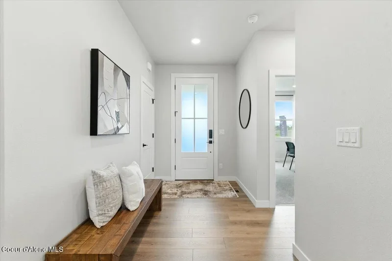 6897 N Coeur Terre Blvd, Coeur d'Alene, ID 83815, Coeur d'Alene, Idaho, United States. - Photo 6