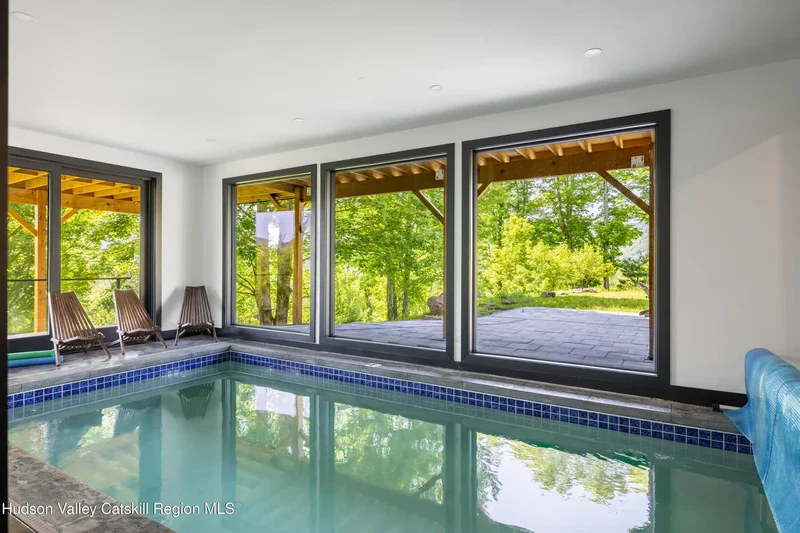 4 Goff Road, Windham, NY 12496, Windham, New York, United States. - Photo 37