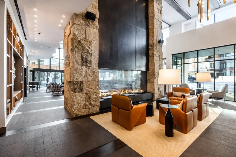 2417 W High Mountain Road 2416, Park City, UT 84098, Park City, Utah, United States. - Photo 18
