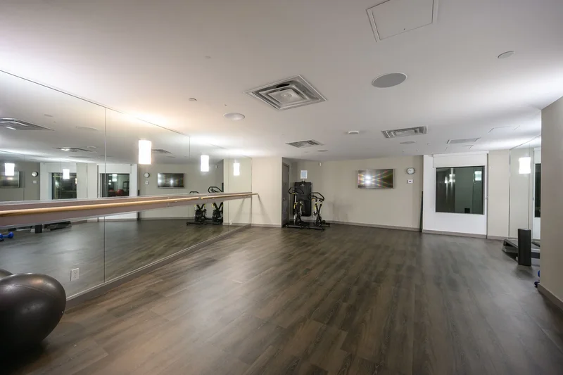 3080 Lincoln, #3706, Coquitlam, BC, V3B 0L9, CANADA, Coquitlam, British Columbia, Canada. - Photo 18