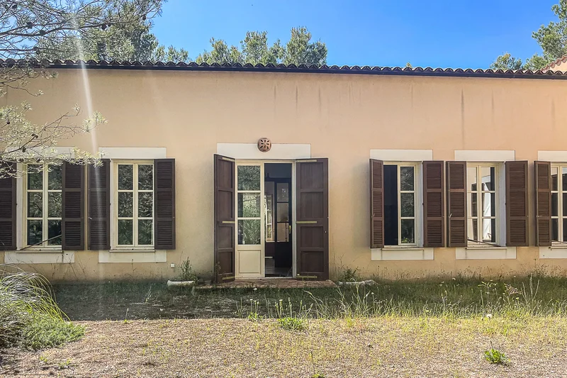 Artà, Mallorca, Artà, Arta, Balearic Islands, Spain. - Photo 11