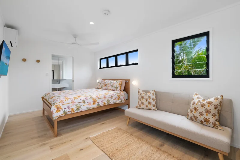 15 Kendall Street, Byron Bay, NSW, Byron Bay, New South Wales, Australia. - Photo 2