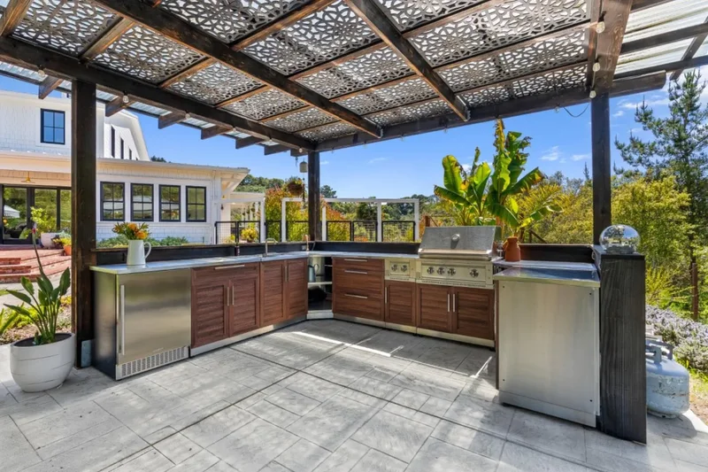 365 Race Horse Lane, Watsonville, California, United States. - Photo 14