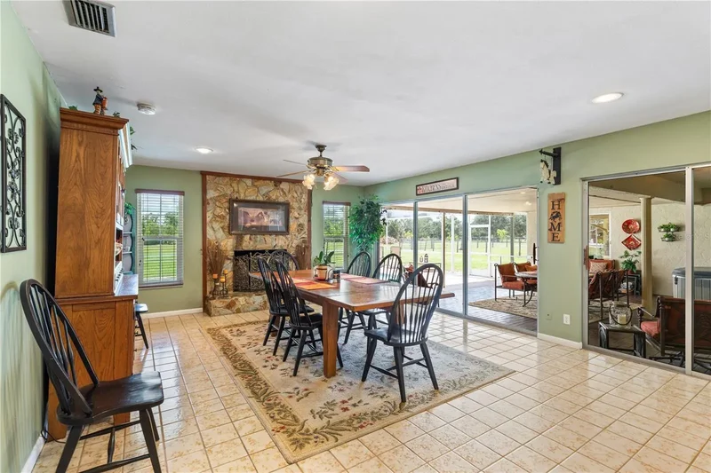 16050 RIDGEWOOD COURT, PUNTA GORDA, FL 33982, Charlotte Park, Florida, United States. - Photo 24
