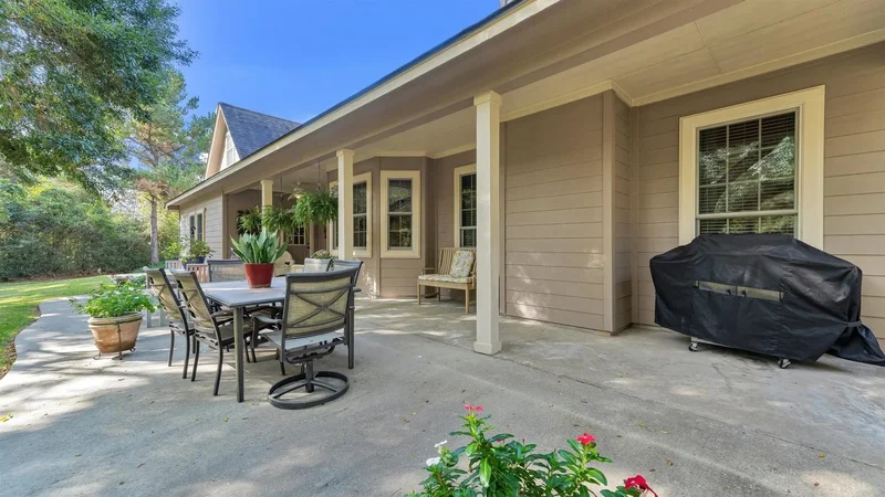 8199 Hills Parkway, Montgomery, Texas, United States. - Photo 38