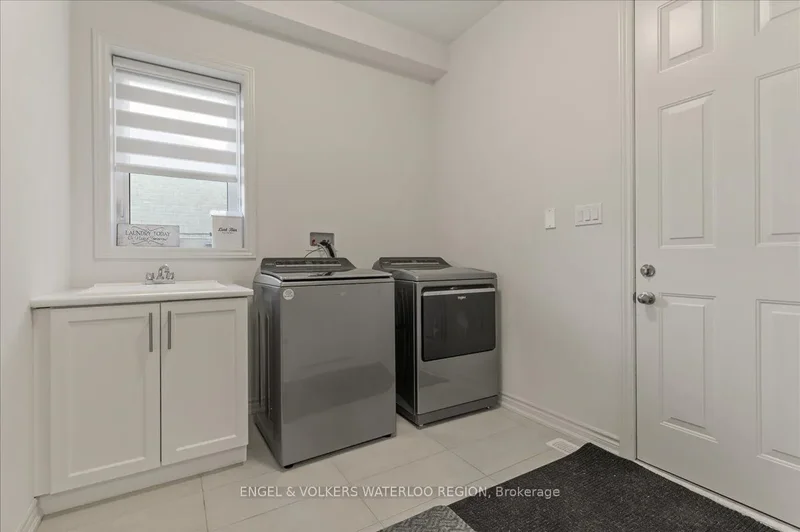 7 Alderwood Drive, Ontario, Canada. - Photo 38