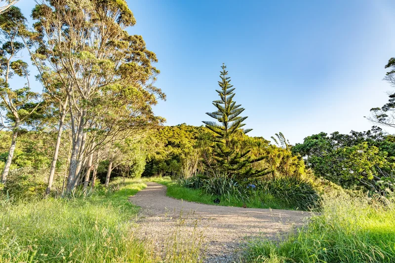 79-85 Awaawaroa Road, Waiheke Island, AUK, Waiheke Island, Auckland, New Zealand. - Photo 4