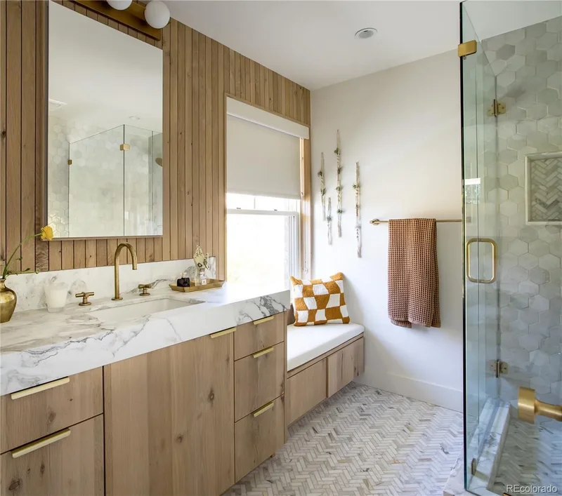 550 Fillmore Street, Denver, Colorado, United States. - Photo 22