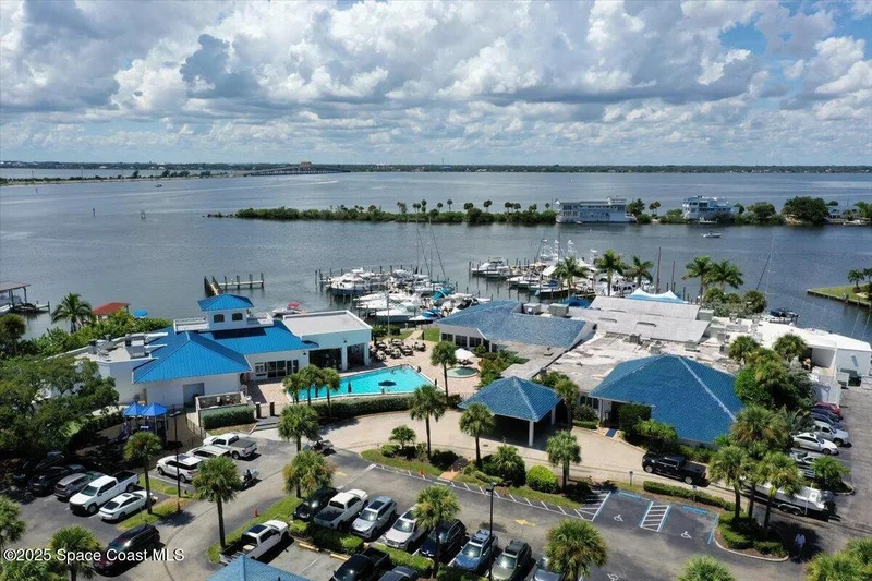 5685 Lake Washington Road, Melbourne, Florida, United States. - Photo 57
