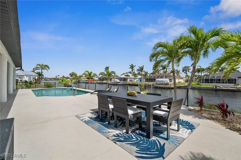 5207 SW 20th Place, Cape Coral, FL 33914, Cape Coral, Florida, United States. - Photo 36