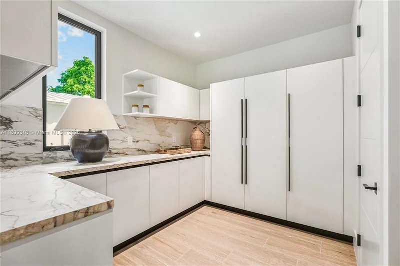6781 SW 75th Ter, Miami, Florida, United States. - Photo 38