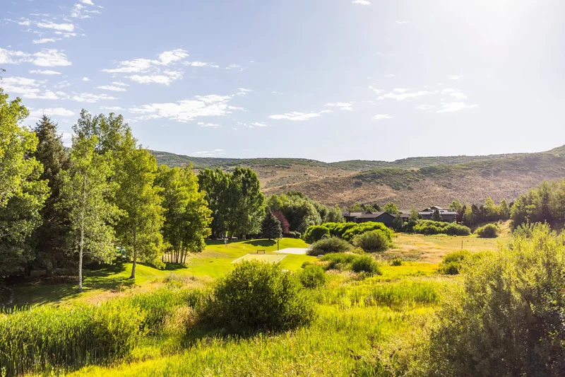 2708 Cottage Loop, Park City, UT 84098, Park City, Utah, United States. - Photo 42