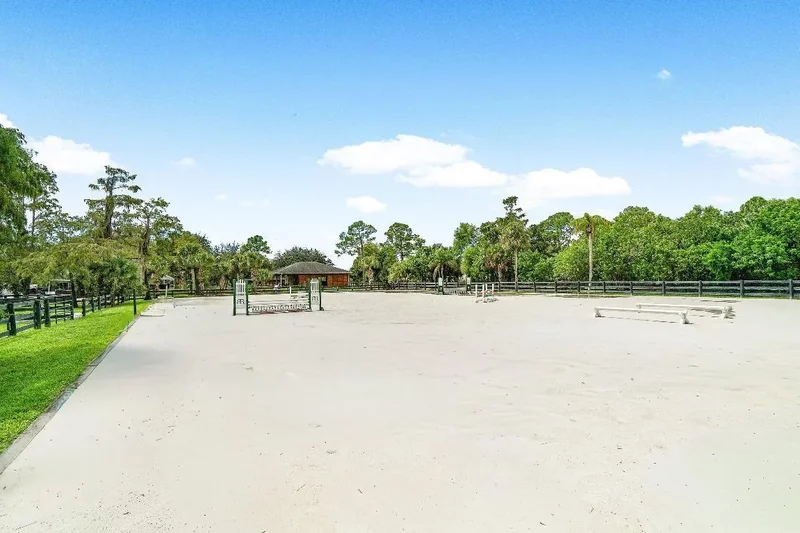 2317 Fawn Drive, The Acreage, FL 33470, The Acreage, Florida, United States. - Photo 56