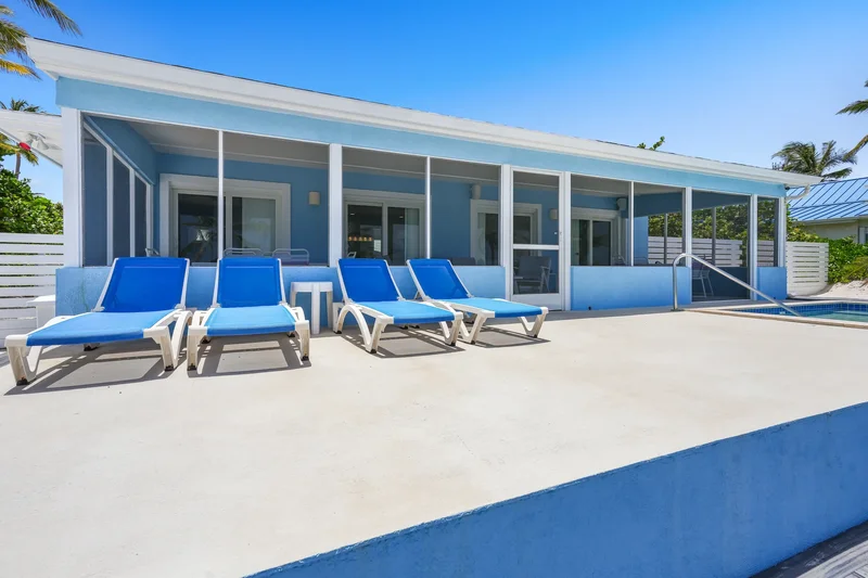1936 Rum Point Drive, No Big Ting, Cayman Kai, 04~, Rum Point, North Side, Cayman Islands. - Photo 24