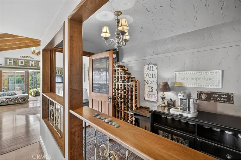 32201 Sea Island Drive, Dana Point, California, United States. - Photo 23