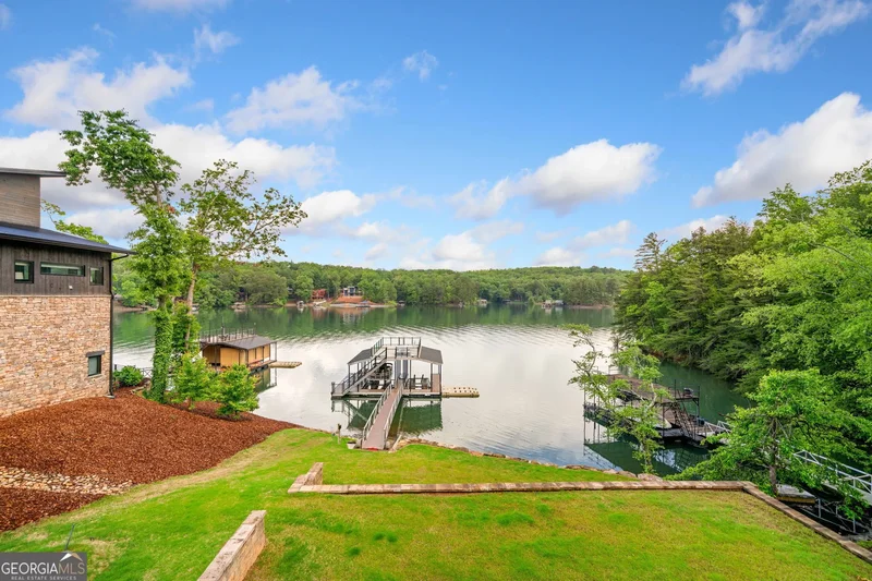 48 Orchard Drive, Morganton, GA 30560, Morganton, Georgia, United States. - Photo 22