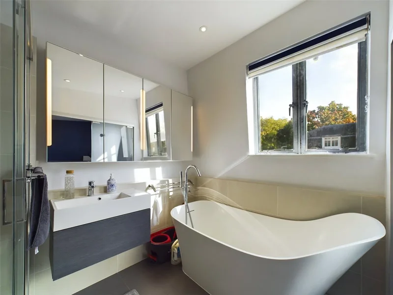 Islington, London, England, United Kingdom. - Photo 12