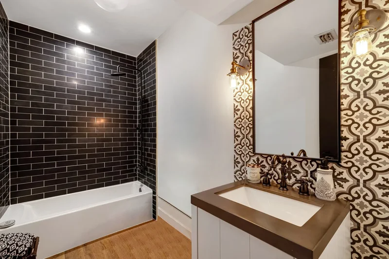 8000 Los Pinos Blvd , Coral Gables, FL 33143, Miami, Florida, United States. - Photo 35