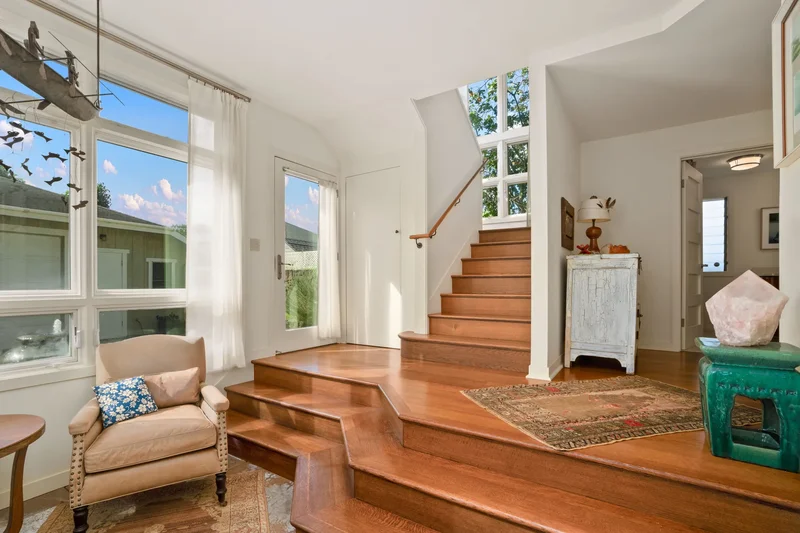 5225 Ua Rd, Kapaa, HI 96746, KapaÊ»a, Hawaii, United States. - Photo 4