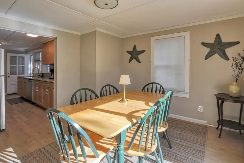 116 Laurel Street, Rehoboth Beach, DE 19971, Rehoboth Beach, Delaware, United States. - Photo 13
