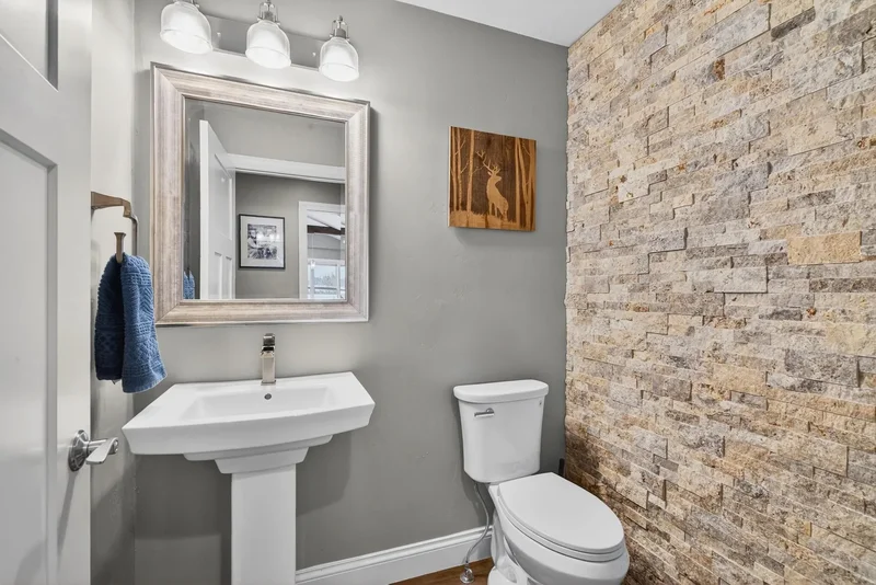 2226 Laddie Trail, De Pere, WI 54115-8472, De Pere, Wisconsin, United States. - Photo 64