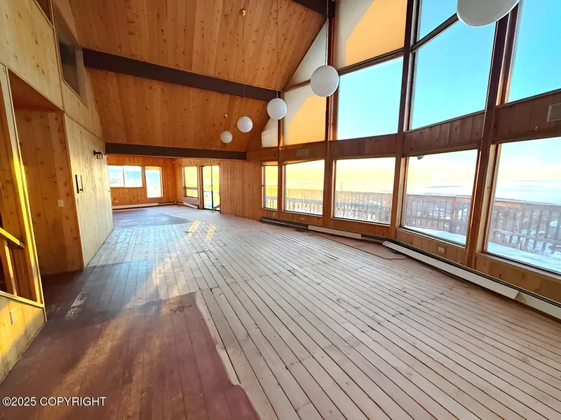 10640 Stroganof Drive, Anchorage, AK 99507, Anchorage, Alaska, United States. - Photo 5