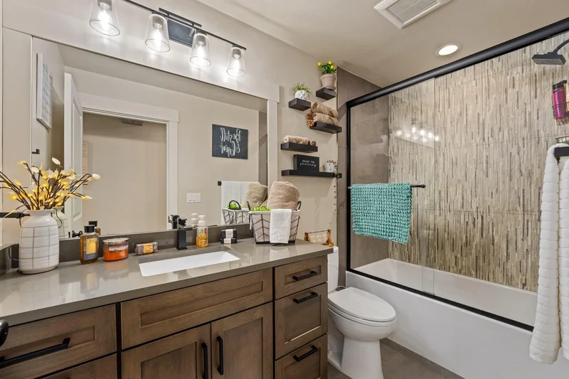 515 Bonnie, Grants Pass, OR, 97527, USA, Grants Pass, Oregon, United States. - Photo 36