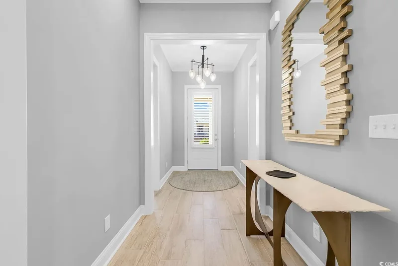 8346 Cape Dutch Loop, Myrtle Beach, SC 29572, Myrtle Beach, South Carolina, United States. - Photo 2