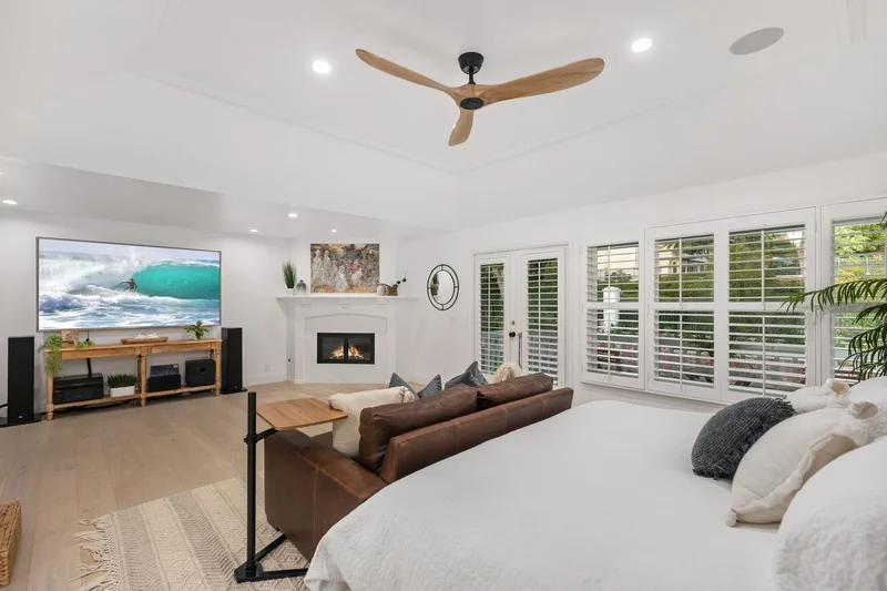 23 Meadow Wood Drive , Coto De Caza, CA 92679, Trabuco Canyon, California, United States. - Photo 27