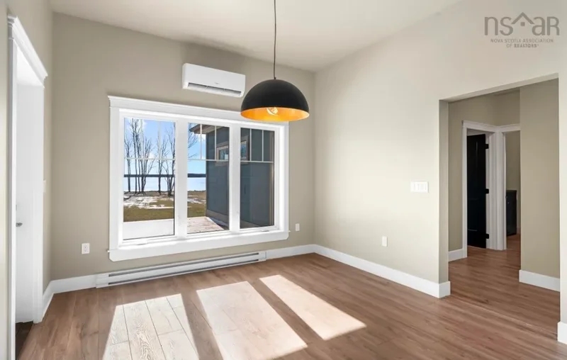 81 Hansen Drive, West Pugwash, NS B0K 1L0, South Pugwash, Nova Scotia, Canada. - Photo 33