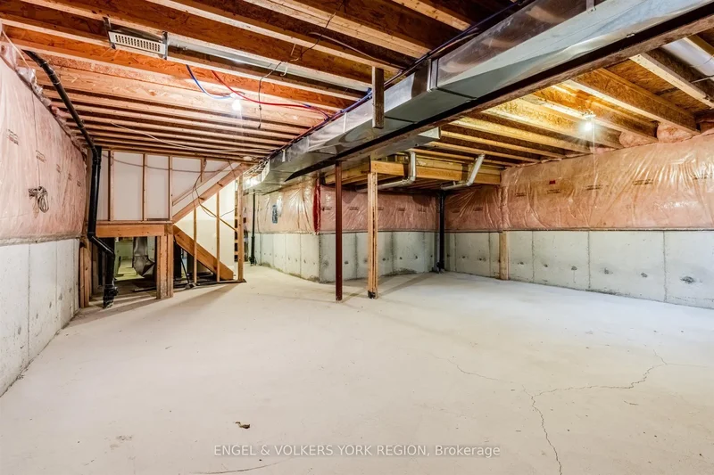 73 Saffron Street, Markham, Ontario, Canada. - Photo 41