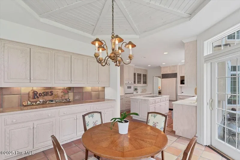 25 Quail Hollow Drive, Pinehurst, NC 28374, Pinehurst, North Carolina, United States. - Photo 61