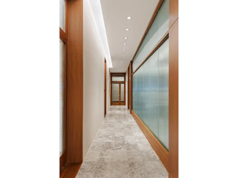 611 W 56TH ST, New York, New York, United States. - Photo 15