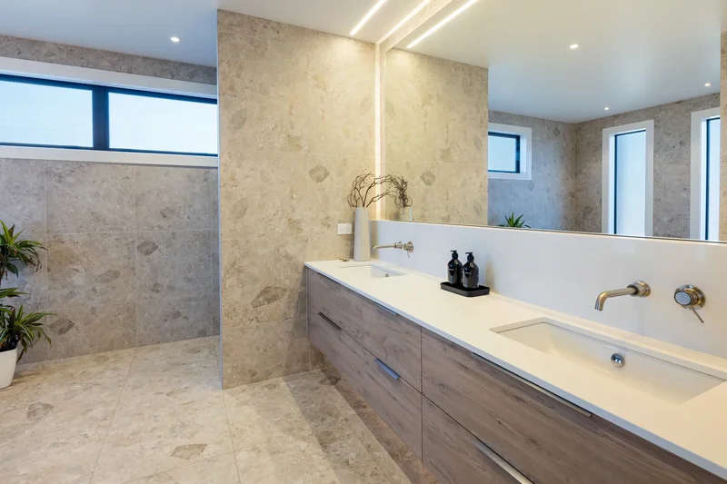 22 Clifton Road, Hamilton Central, Hamilton 3204, New Zealand, Hamilton, Waikato, New Zealand. - Photo 24