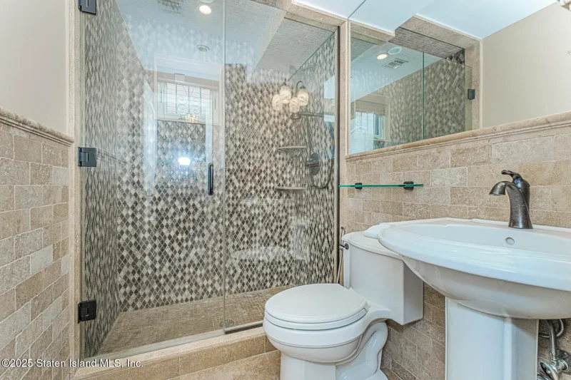 162-03 84th Street, New York, New York, United States. - Photo 36