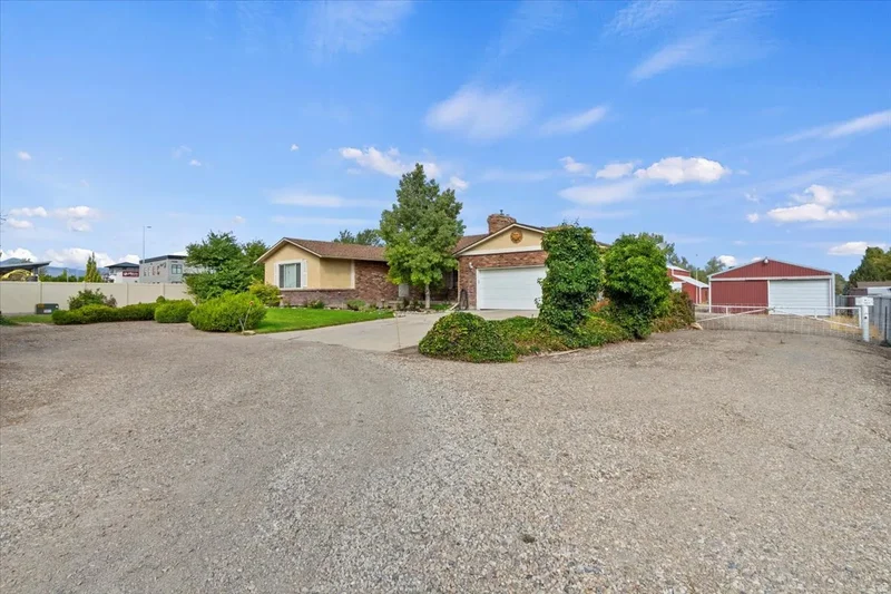 1600 W 11400 S, South Jordan, Utah, United States. - Photo 11