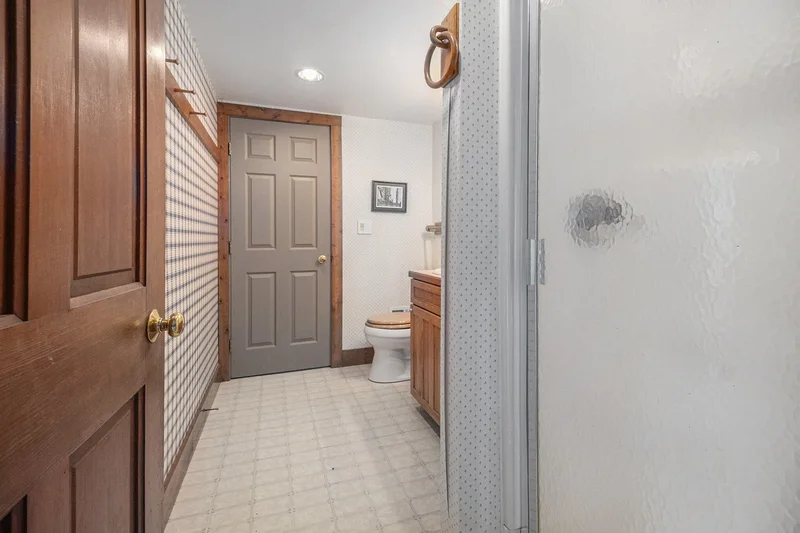 10989 Scio Church Road, Chelsea, MI, 48118, USA, Chelsea, Michigan, United States. - Photo 51