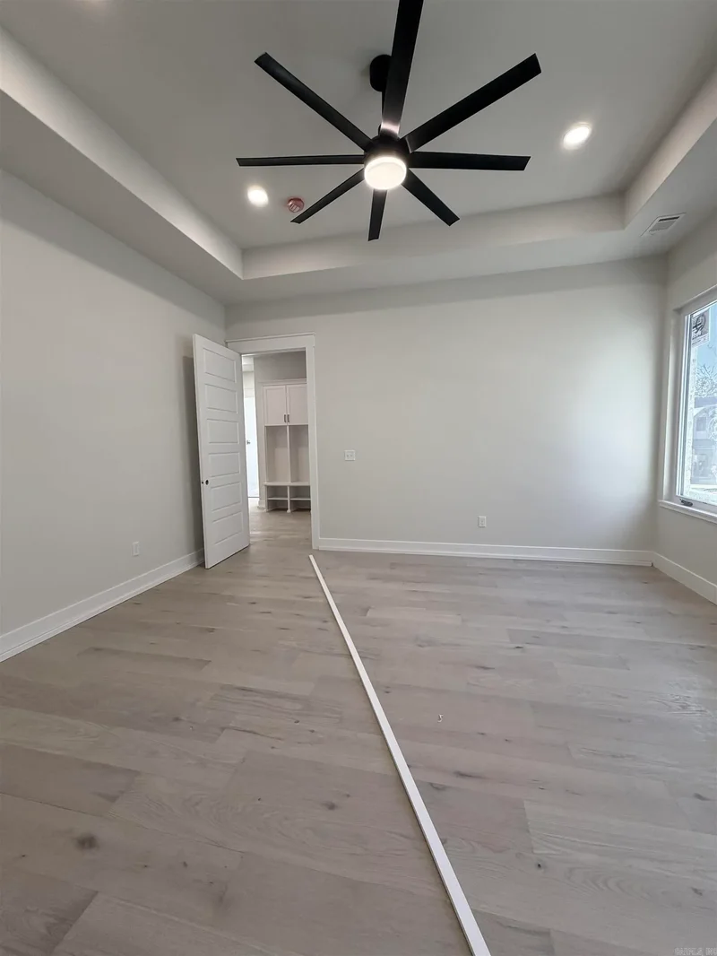 112 Bear Den Court, Little Rock, AR 72223, Little Rock, Arkansas, United States. - Photo 23