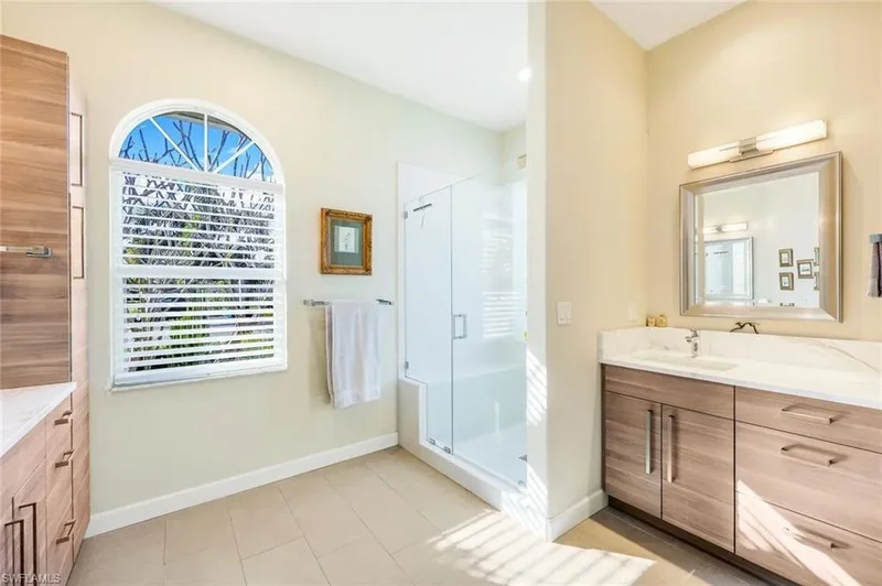 11481 Kestrel CT, Naples, Florida, United States. - Photo 5