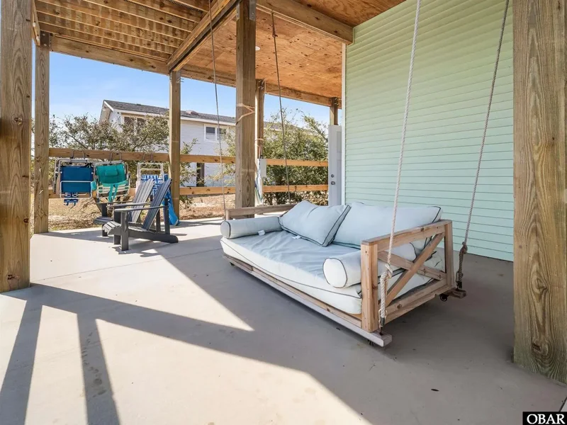 2204 Sandpiper Road, Corolla, North Carolina, United States. - Photo 32