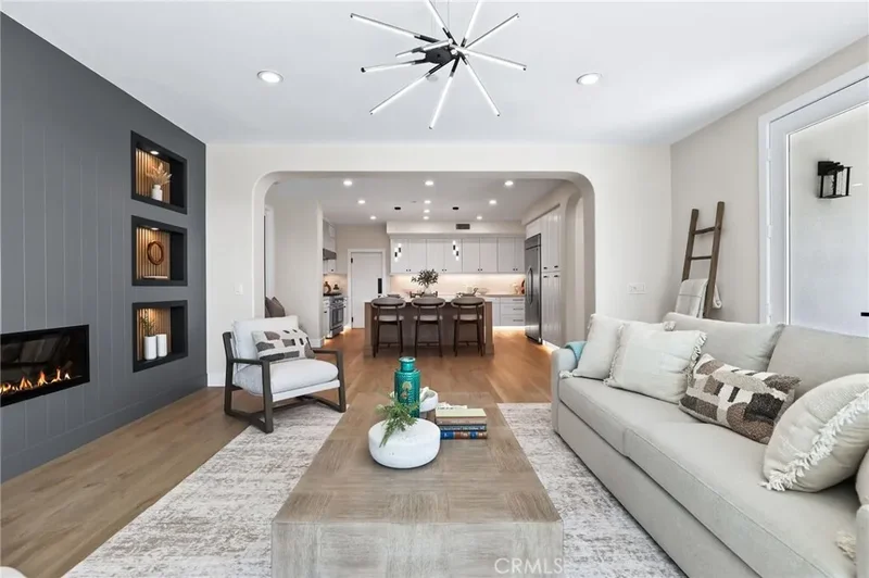 41 Long View Road, Coto de Caza, CA 92679, Trabuco Canyon, California, United States. - Photo 18