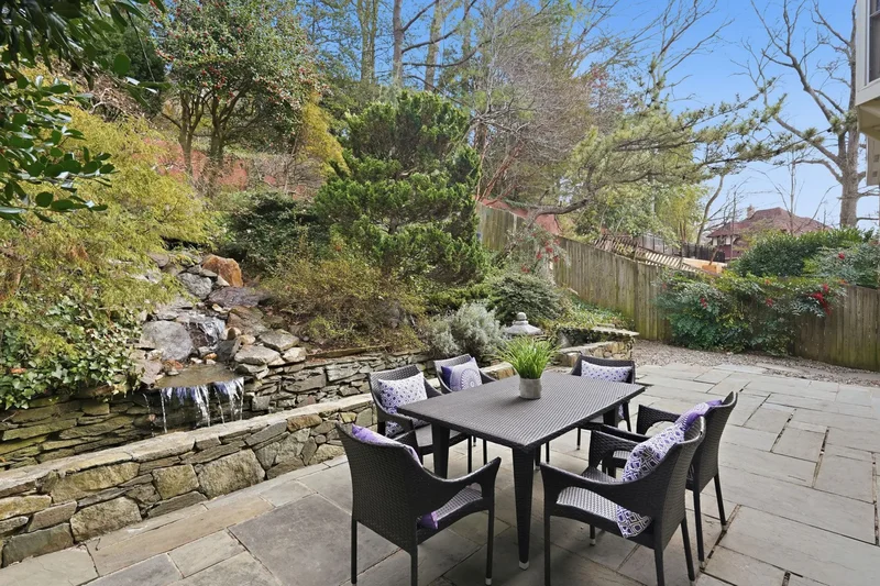 5321 Macarthur Boulevard NW, Washington, DC 20016, Washington, District of Columbia, United States. - Photo 22