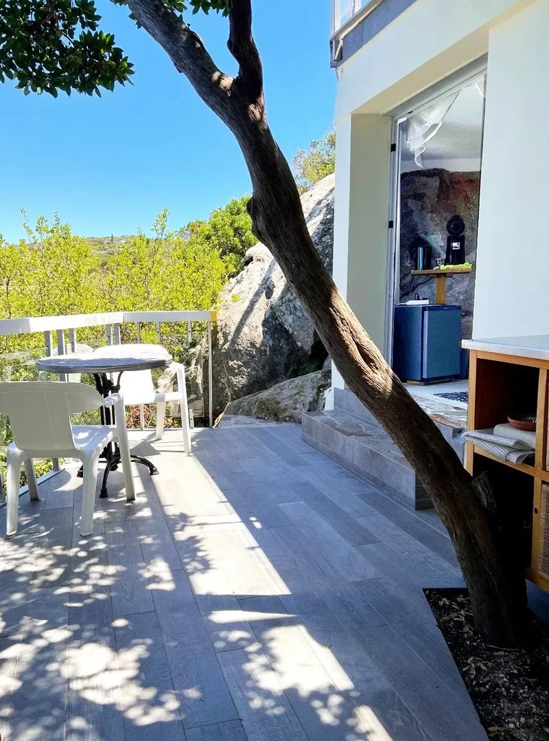 Hyères, Provence-Alpes-Côte d'Azur, France. - Photo 19
