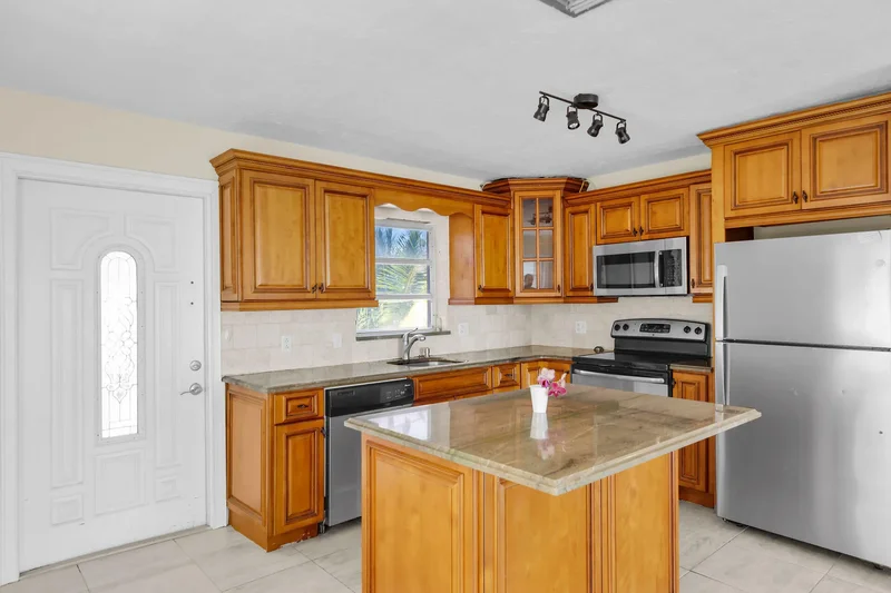 5669 Man O War Drive, MARATHON, FL 33050, Marathon, Florida, United States. - Photo 32